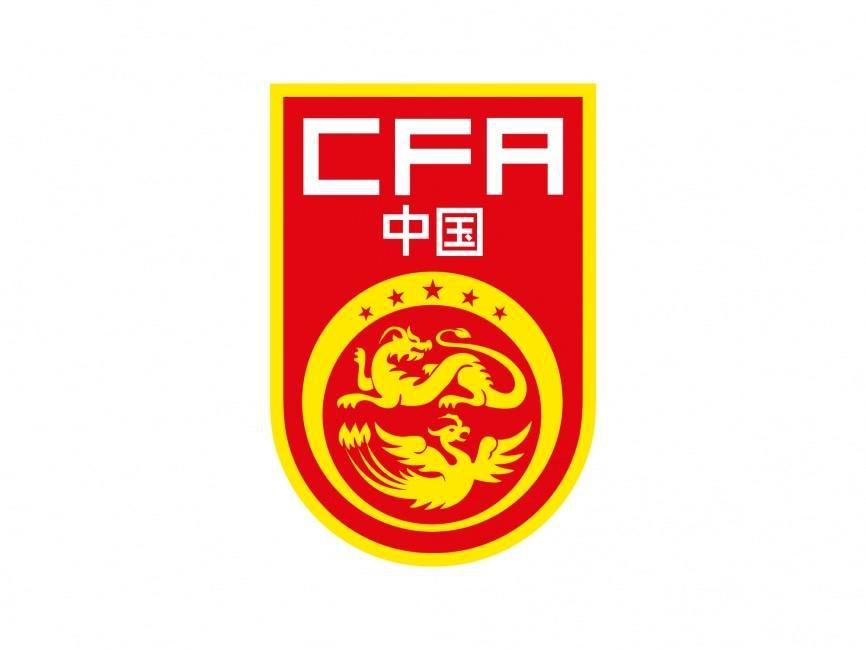 欧美综合视频在线观看